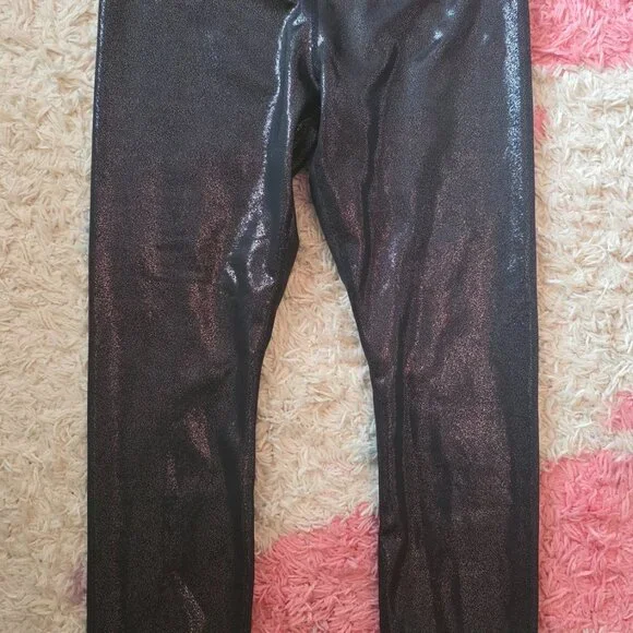 Women's Medium Leggings Bundle - Picture 9 of 9